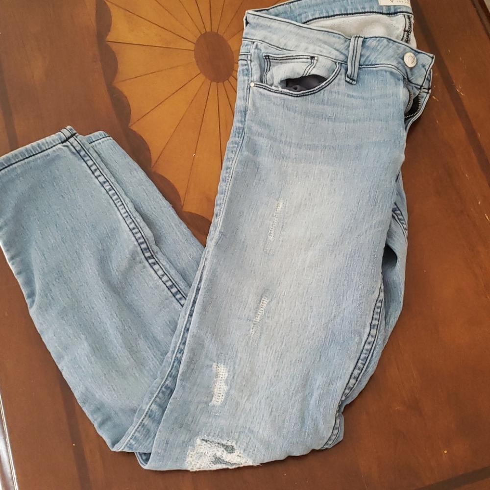 Guess jeans